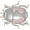 Page prcdente (p)