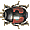 Page prcdente (p)